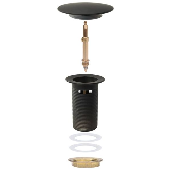 Viser produktbillede 4 af 8