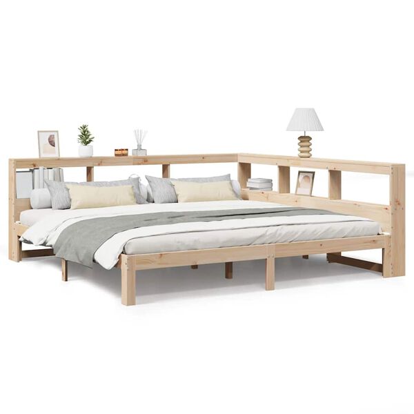 Viser produktbillede 1 af 14