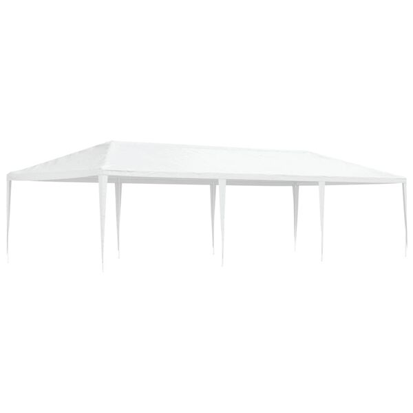 Viser produktbillede 1 af 8
