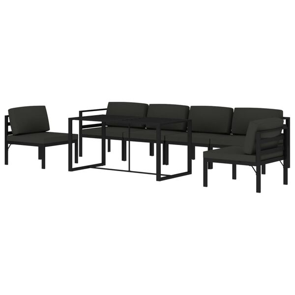 Viser produktbillede 3 af 9