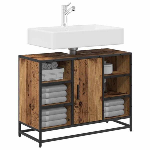 Viser produktbillede 3 af 15