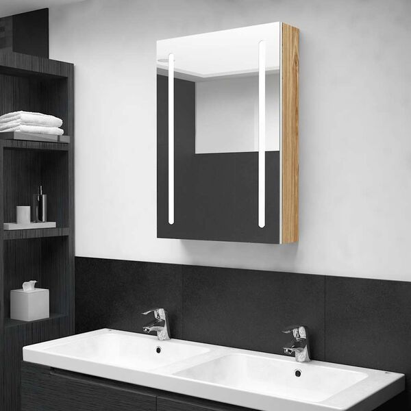 Viser produktbillede 2 af 8