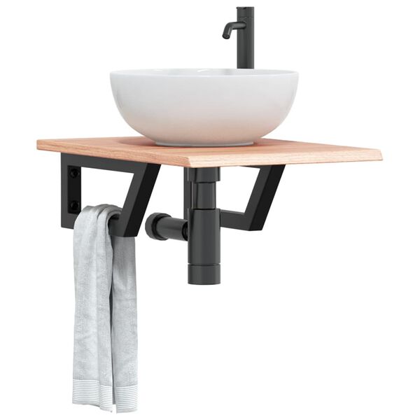 Viser produktbillede 2 af 11