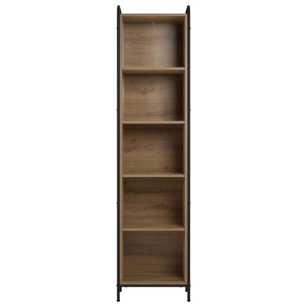 Viser produktbillede 3 af 8