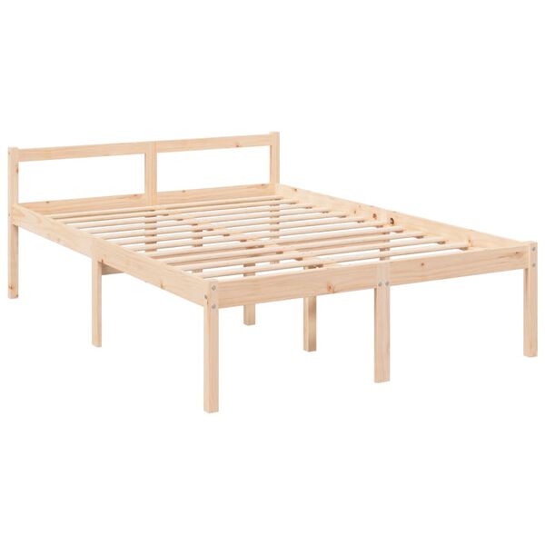 Viser produktbillede 3 af 10
