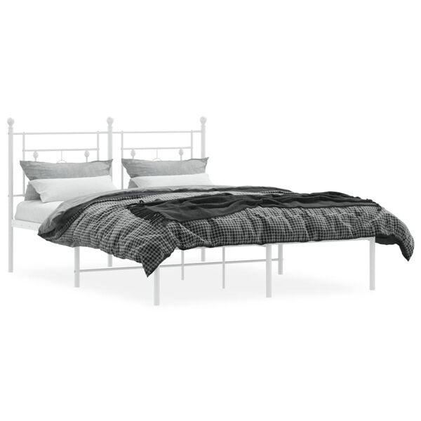 Viser produktbillede 3 af 11