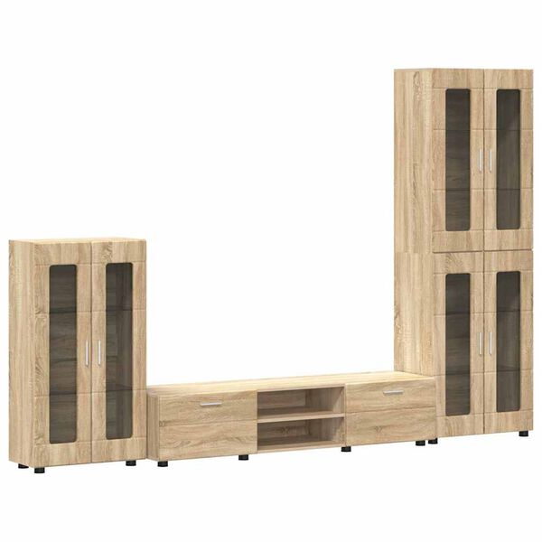 Viser produktbillede 1 af 18