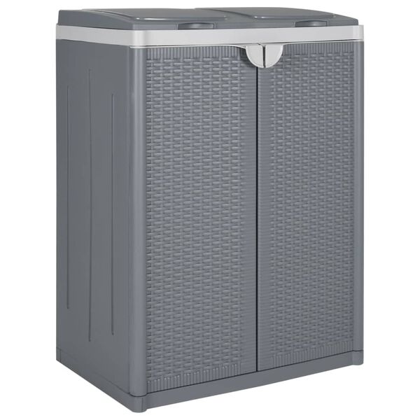 Viser produktbillede 1 af 10