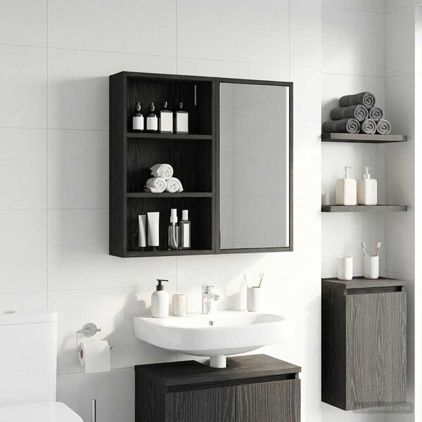 Viser produktbillede 2 af 11
