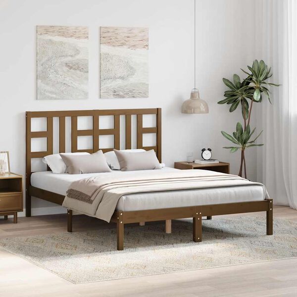 Viser produktbillede 3 af 10