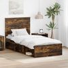 Produktminiaturebillede 2 af 13