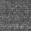 Produktminiaturebillede 5 af 6