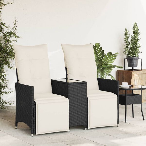 Viser produktbillede 3 af 11