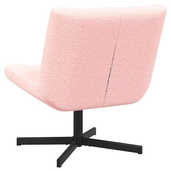 Viser produktbillede 4 af 8