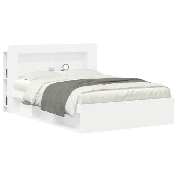 Viser produktbillede 3 af 10