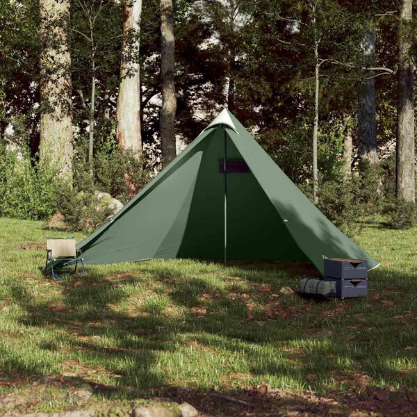 Viser produktbillede 3 af 16