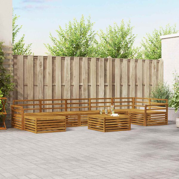 Viser produktbillede 2 af 13