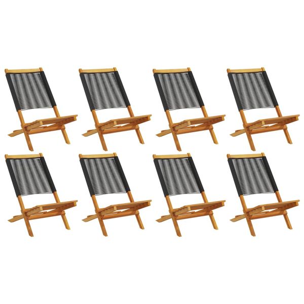 Viser produktbillede 1 af 11