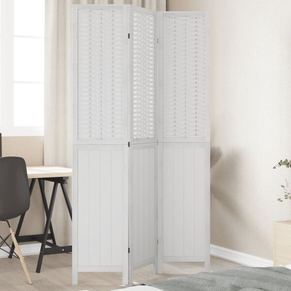 Viser produktbillede 2 af 8