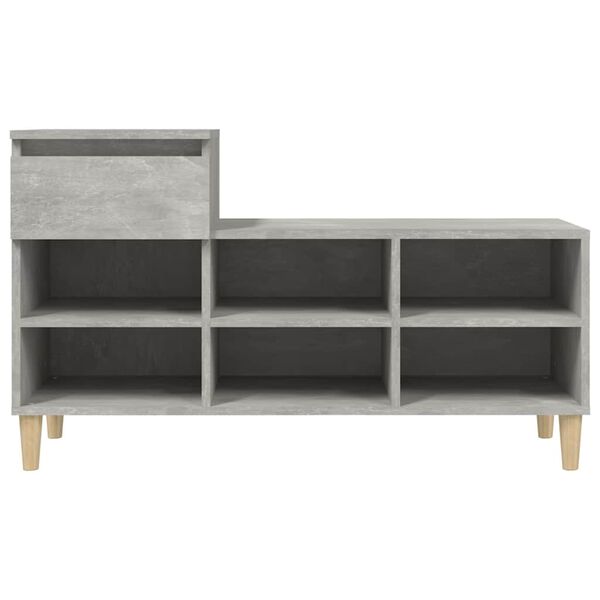 Viser produktbillede 4 af 12