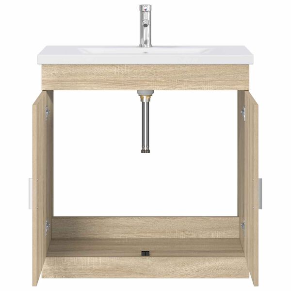 Viser produktbillede 3 af 13