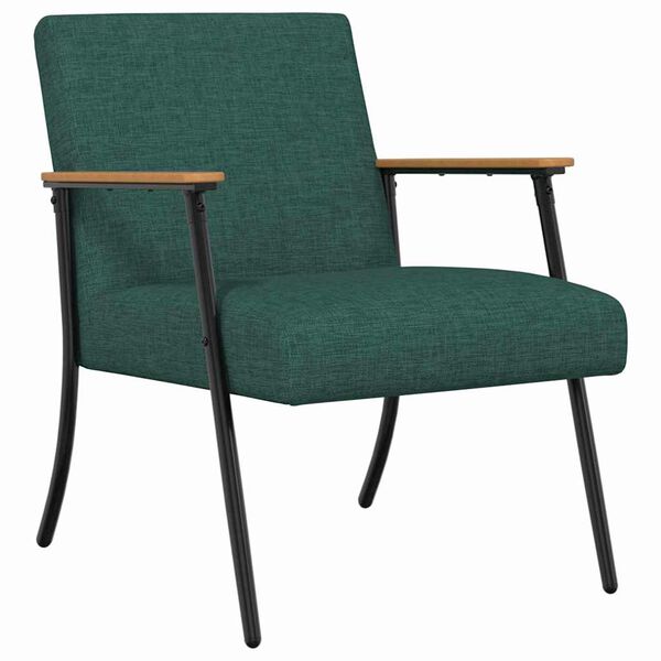 Viser produktbillede 1 af 10