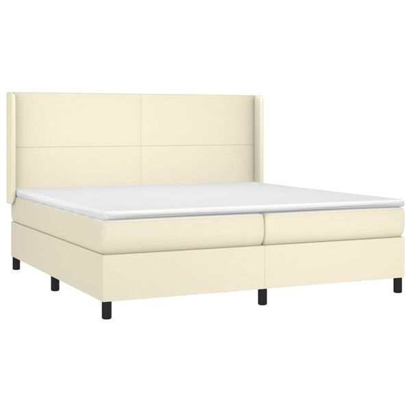 Viser produktbillede 4 af 16