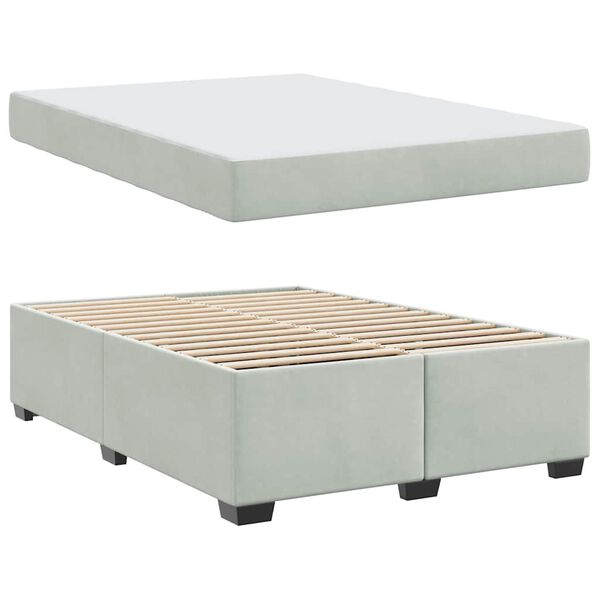 Viser produktbillede 4 af 11