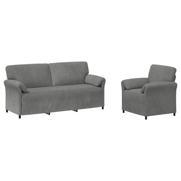 Viser produktbillede 1 af 10