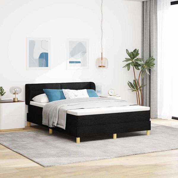 Viser produktbillede 2 af 12