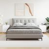 Produktminiaturebillede 2 af 14