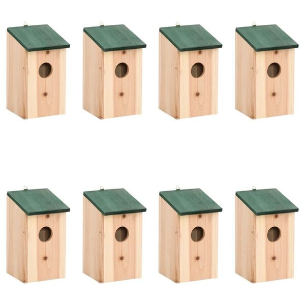 Viser produktbillede 1 af 8