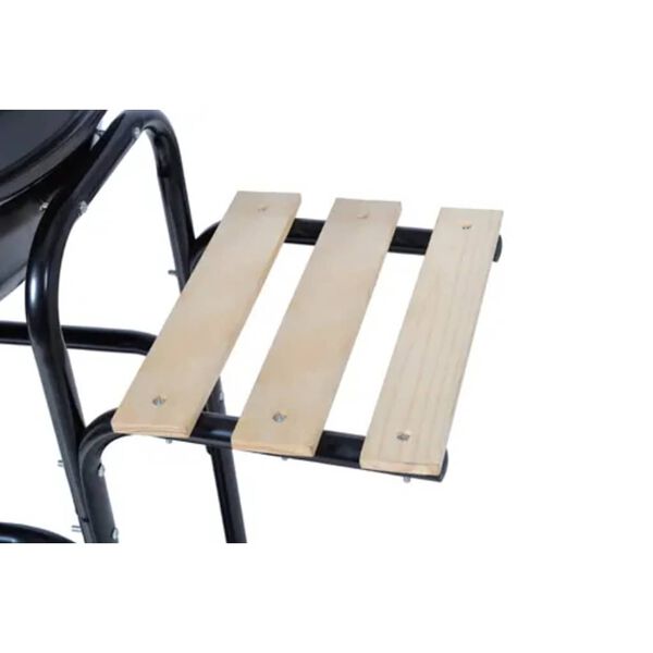 Viser produktbillede 3 af 4