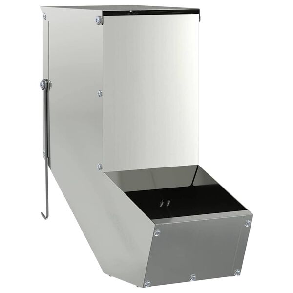 Viser produktbillede 1 af 10