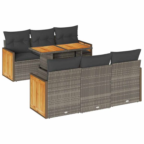 Viser produktbillede 1 af 16