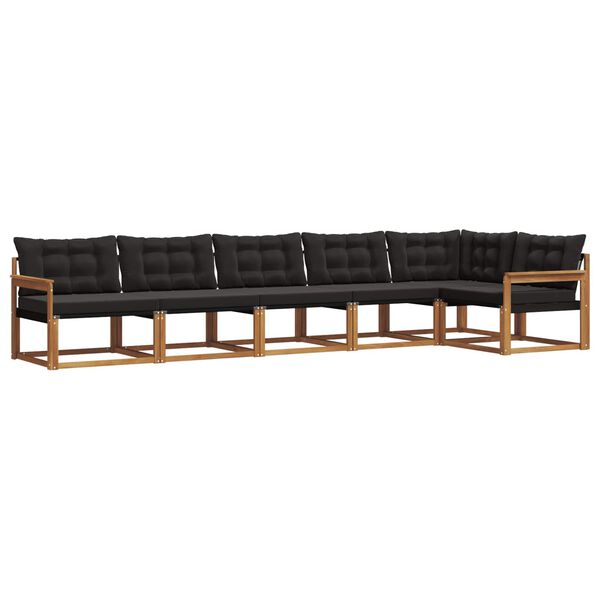 Viser produktbillede 1 af 14