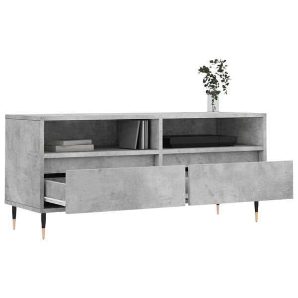 Viser produktbillede 4 af 11