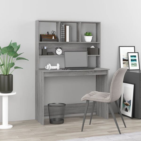 Viser produktbillede 2 af 9