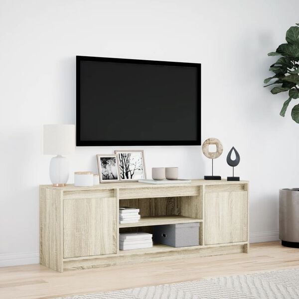 Viser produktbillede 3 af 15