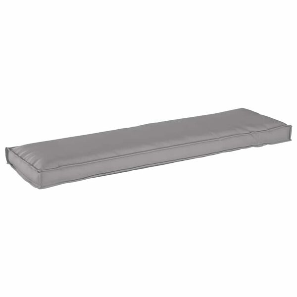 Viser produktbillede 1 af 8