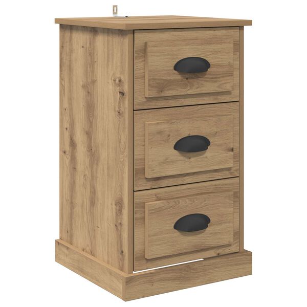 Viser produktbillede 1 af 14