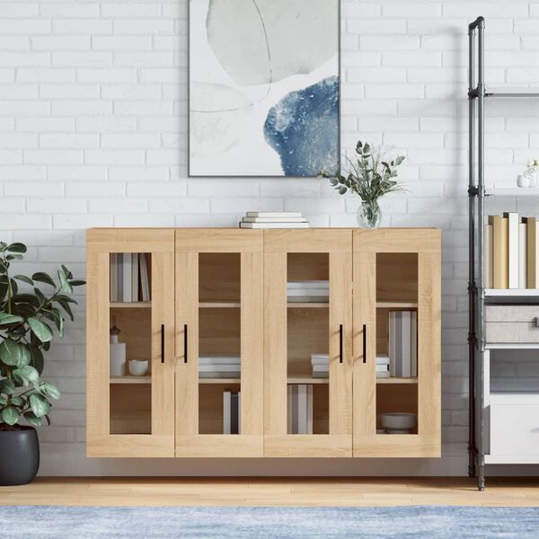 Viser produktbillede 2 af 12