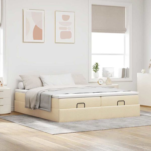 Viser produktbillede 3 af 17