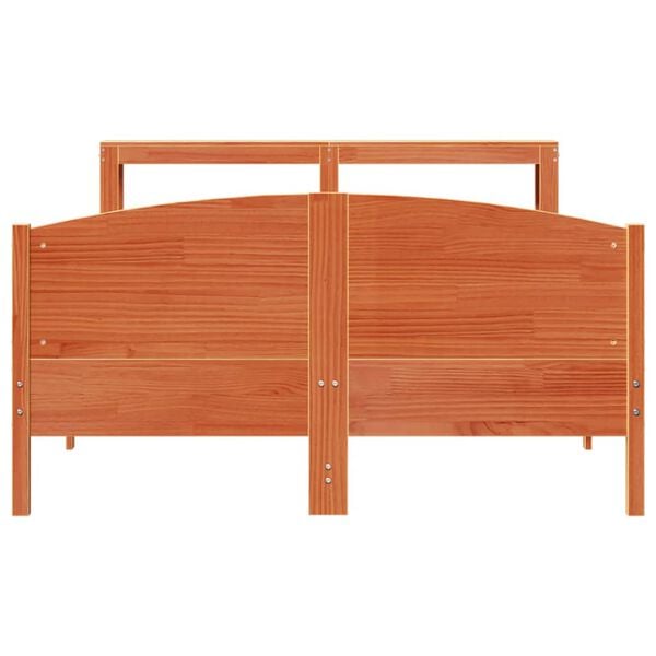 Viser produktbillede 4 af 12