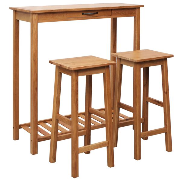 Viser produktbillede 1 af 18