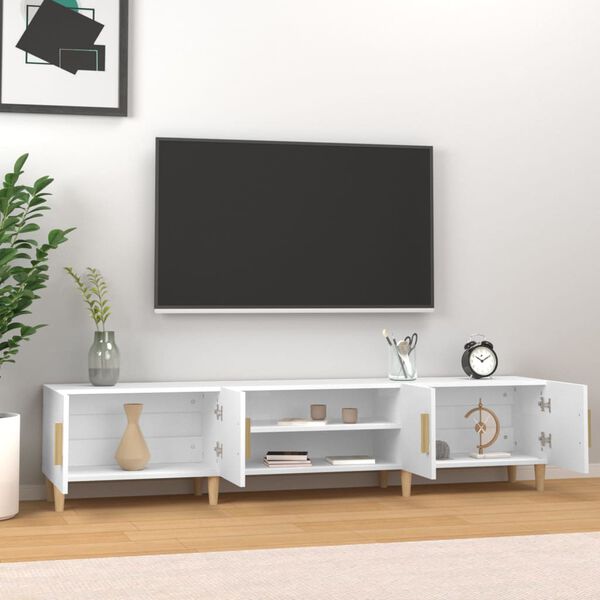Viser produktbillede 3 af 10