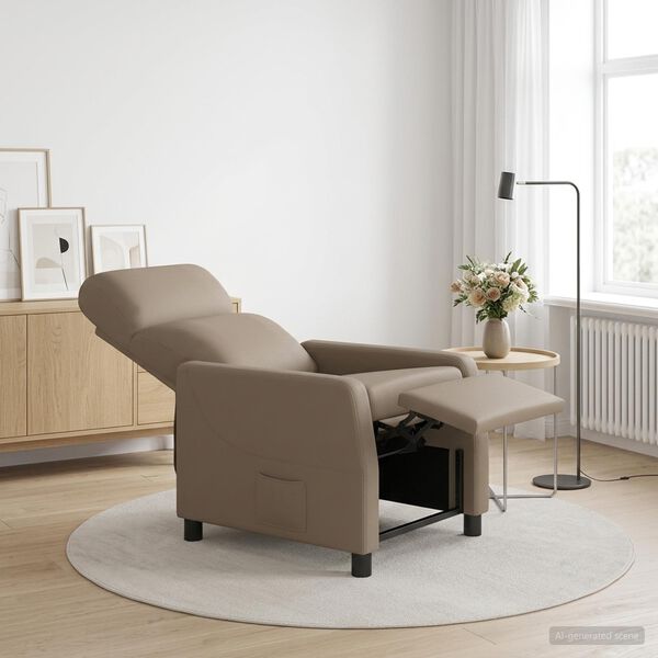 Viser produktbillede 3 af 10