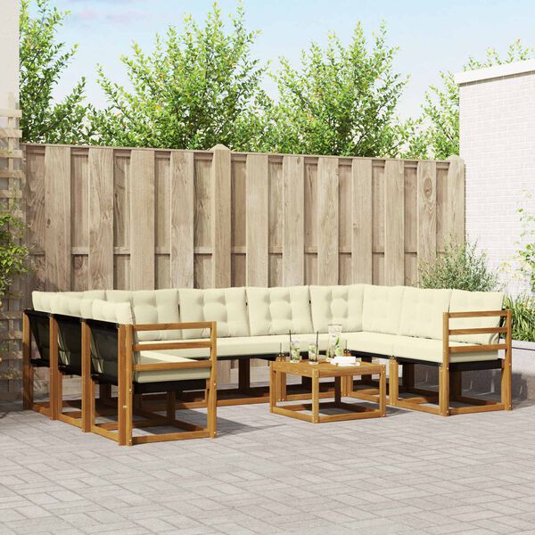 Viser produktbillede 2 af 11