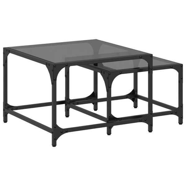 Viser produktbillede 1 af 9