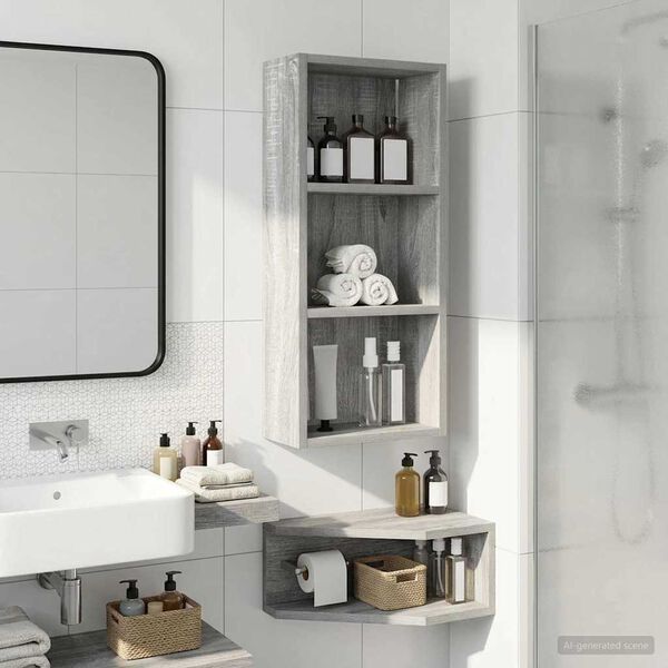Viser produktbillede 2 af 11